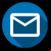 SpamBox