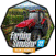 Farming Simulator 22: FREE , Game Mechanics & More!