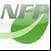 NFP Charting