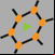 Benzene Player