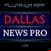 Dallas News Pro