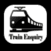 Train Information