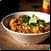 Easy Recipes Cookbook 3za
