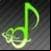 Lyrics Player
