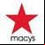Macys