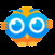 Search Widget Marker