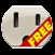 Screen Charger Free