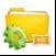 File Manager-HD
