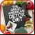 Diet Detox