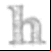HelloDhaka Online Radio