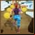 Princess Temple Runner