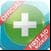 Australian First Aid - Pocket Guide