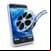Stream Videos
