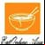 Eatonline