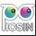 PicsIn Photo Studio