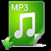 Mp3  Manager