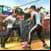 Street Football Soccer Legend