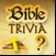 Bible Trivia Challenge