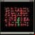 Pipes_Game