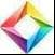 OneBrowser