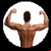 Healthy Shoulder