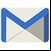Email new version