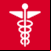 Medical Dictionary - Offline