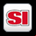 Sports Illustrated SI
