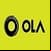 Ola cabs Info- Book taxi in India