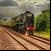 Live Railway Status