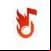 foxfire music player 