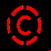 Crypto Alerts