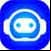 AI ChatBot - artificial intelligence