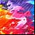 Abstract Wallpapers HD Backgrounds