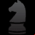 Solitaire Chess