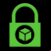 APK Safe
