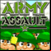 Army Assault