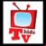 KidFi movies online for Kids