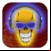 Mp3 Skull Music er Pro