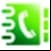 Prefix Country Code
