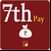 7th Pay Calculator
