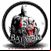 Batman Arkham City android ios  