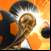 Betano Sport App