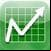 StockWatch