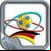 Football Quiz Online Free