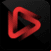 Daily iFlix