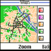 Mobile Metro Guide - Wien