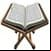 Quran Islamic