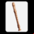 Flute Player Instrument Music  