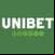 Unibet Sport App